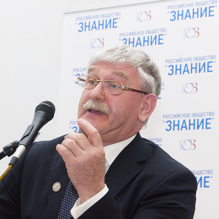 Совет Ветеранов ЛО - новости 2017 Совет Ветеранов ЛО - новости 2017